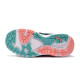 Joma J.Vtaly JR 2233